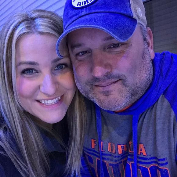 Meet your Posher, Susan - Picture 1 of 1